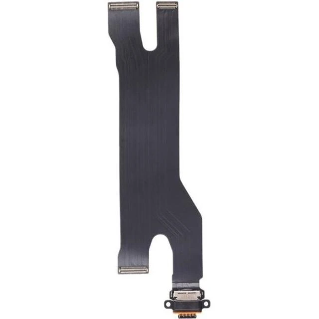 NAPPE DE CHARGE HUAWEI P30 PRO ORIGINAL